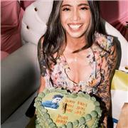 I teach English to teens and adults in West Sussex, both online and in person, with a focus on real talk and clear writing.